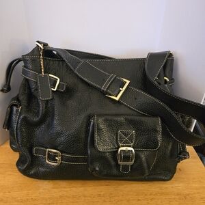 MAXX of New York bag